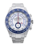 Pre-Owned Rolex Yacht-Master II Watch
